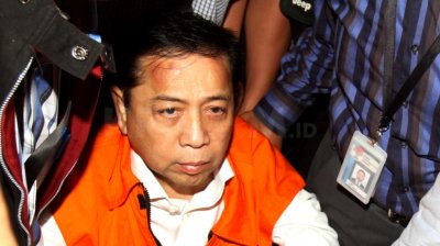 http://www.kricom.id/gambar/berita/2017/11/Setnov 5-36994-400x286.jpg